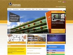 University and College Scholarships