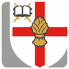 University of Chester Grants