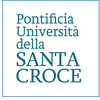 Pontificia Universit&agrave; della Santa Croce Scholarships