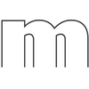 Hochschule Macromedia Grants
