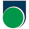 The Open University of Hong Kong Scholarships