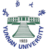 Yunnan University Grants