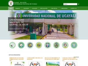 University and College Scholarships