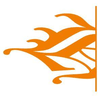 Hanzehogeschool Groningen Grants