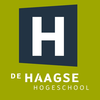 De Haagse Hogeschool Grants