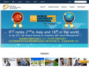 University and College Scholarships