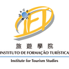 Instituto de Forma&ccedil;&atilde;o Tur&iacute;stica Scholarships