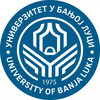 Univerzitet u Banjoj Luci Scholarships